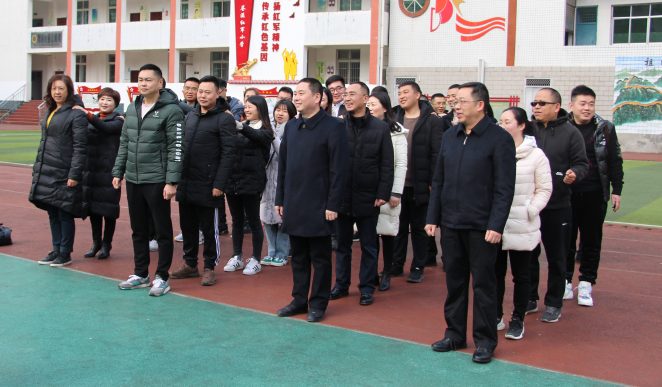 2020012311390500.png QQ截图20200121160326.png