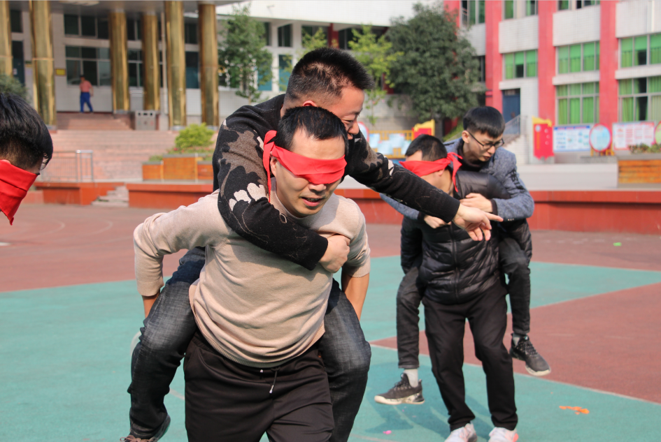 2020012311400502.png QQ截图20200121161814.png