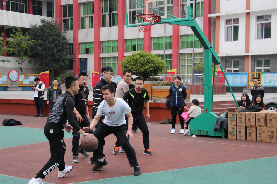 2020012311404900.png QQ截图20200121162717.png