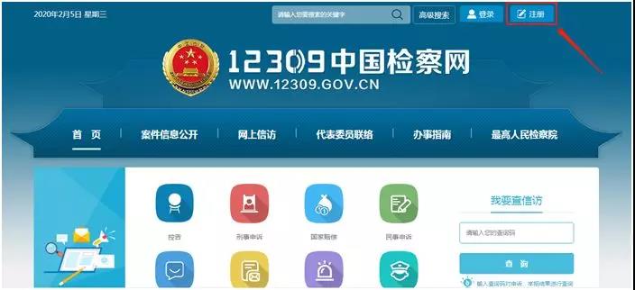 微信图片2.jpg
