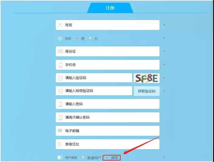 微信图片3.jpg