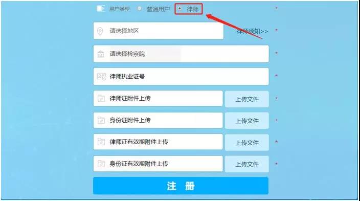 微信图片4.jpg