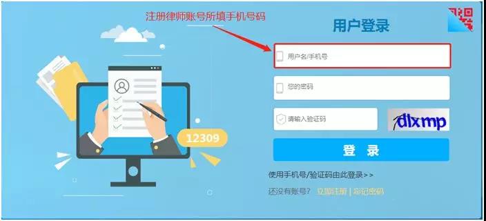 微信图片5.jpg