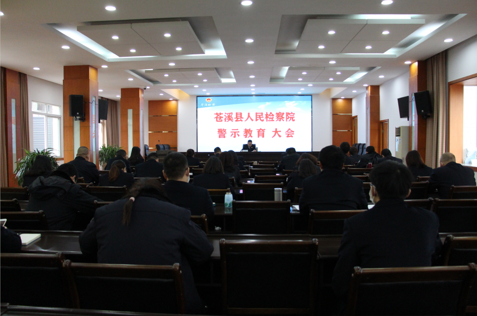 2020022811313902.png QQ截图20200228104638.png