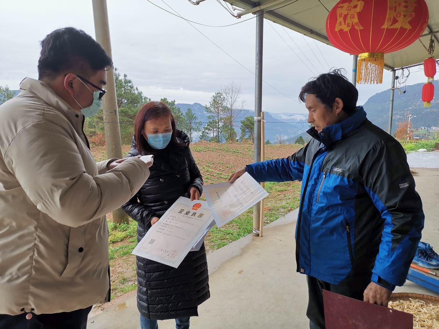 2020030511124505.jpg 6259b54610cbc5bbdd0a66cac3a4825.jpg