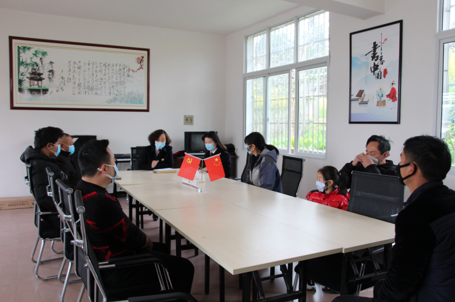 2020031316120103.png QQ截图20200313160420.png