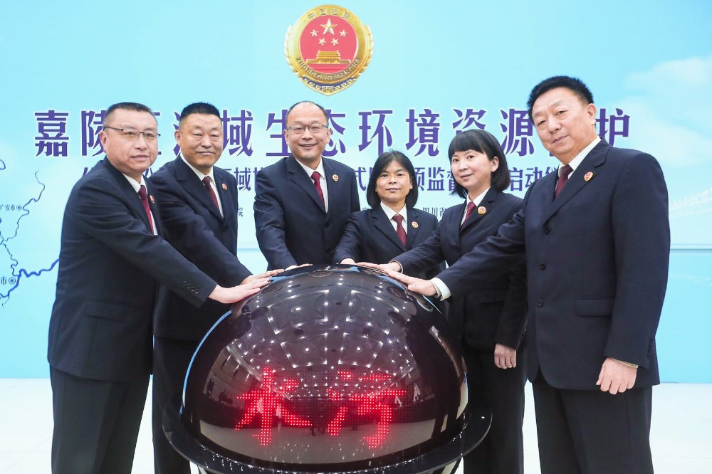 微信图片_20200427150229.jpg