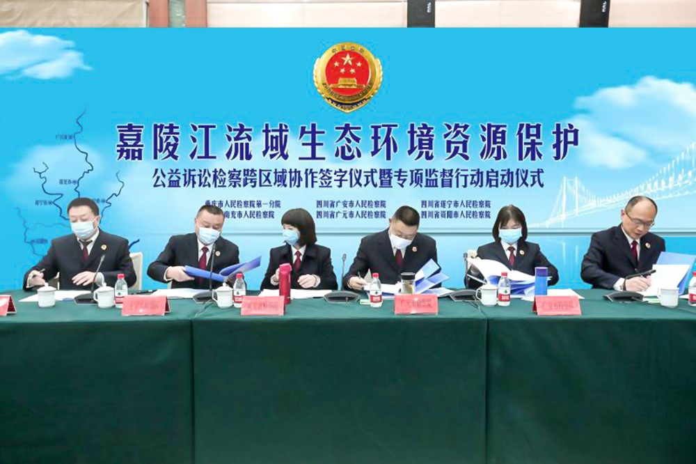 微信图片_20200427091805.jpg