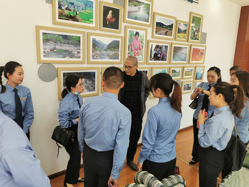 在利州区院参观学习1.jpg