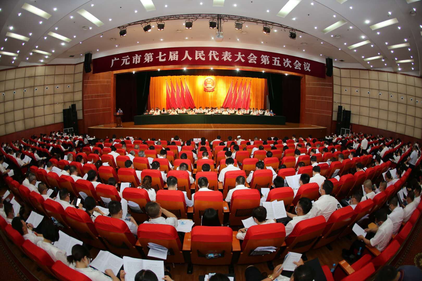 QQ图片20200611150638.jpg