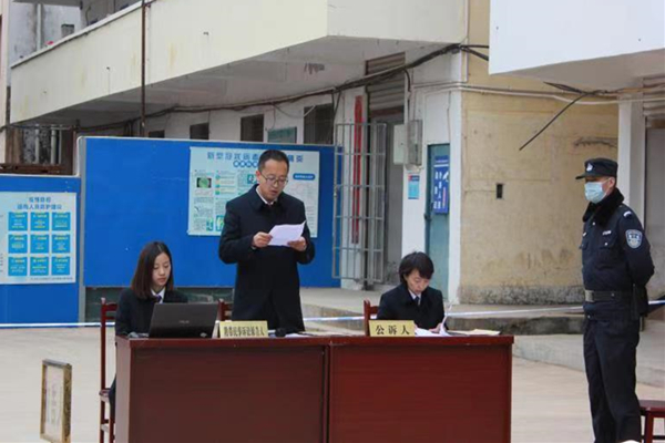 官用2.jpg