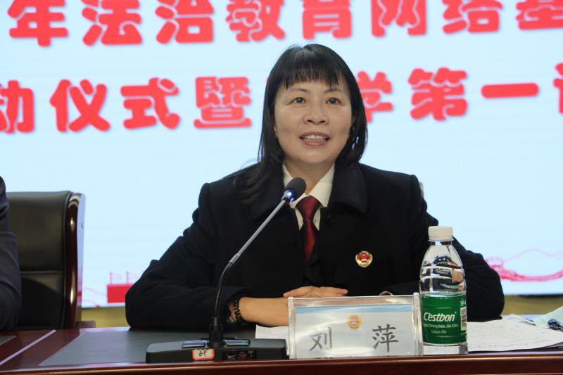 2021031808555901.jpg 微信图片_20210318085337.jpg