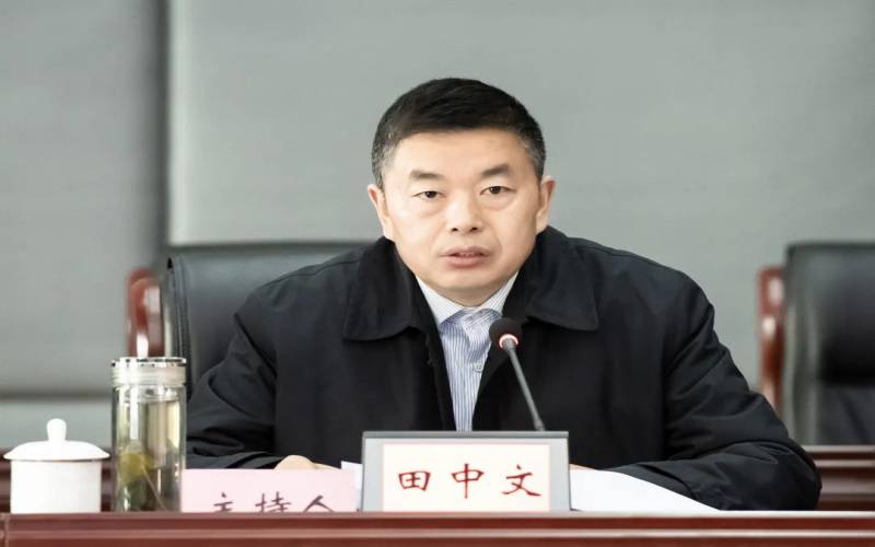 WPS图片-修改尺寸2.jpg