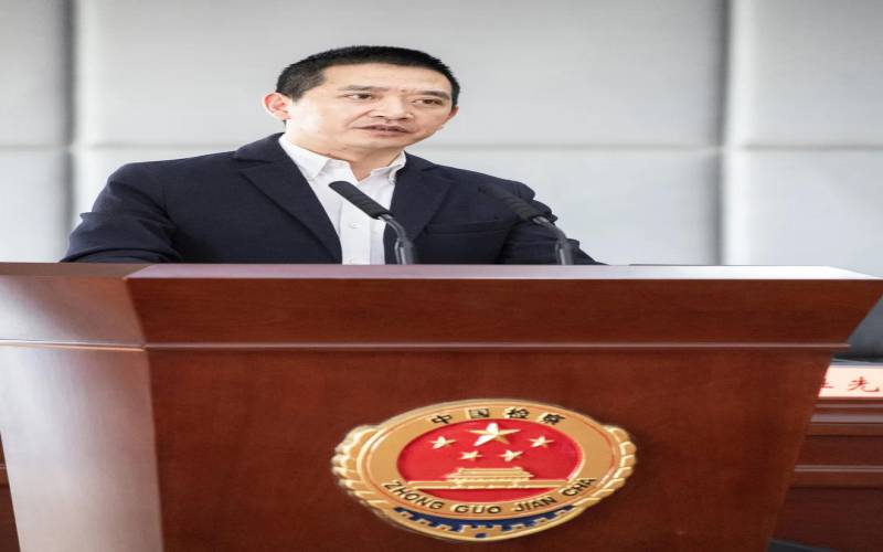 WPS图片-修改尺寸4.jpg