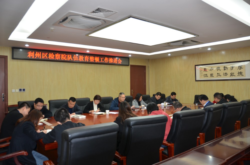 2021032610340707.jpg DSC_6370.jpg