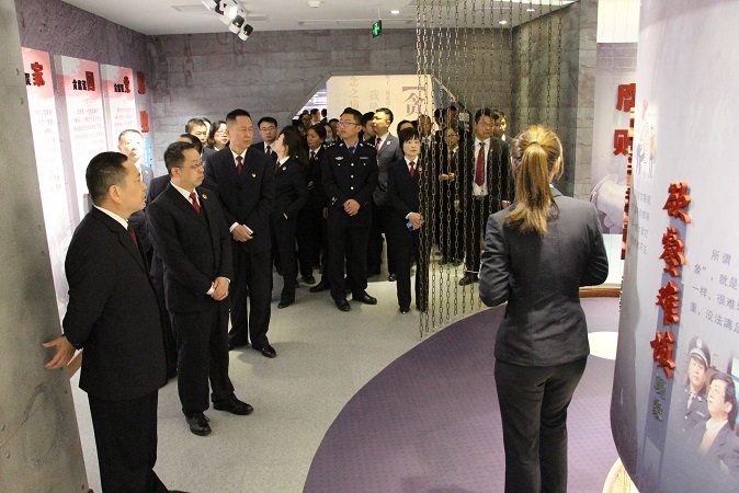 2021032614570900.jpg IMG_0638.jpg