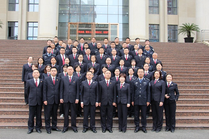 2021032614574402.jpg IMG_0648.jpg