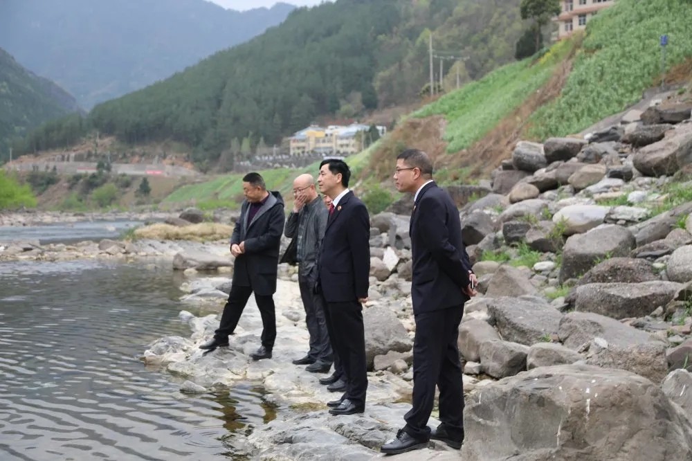 2021033116182600.jpg 2021033116182600.jpg