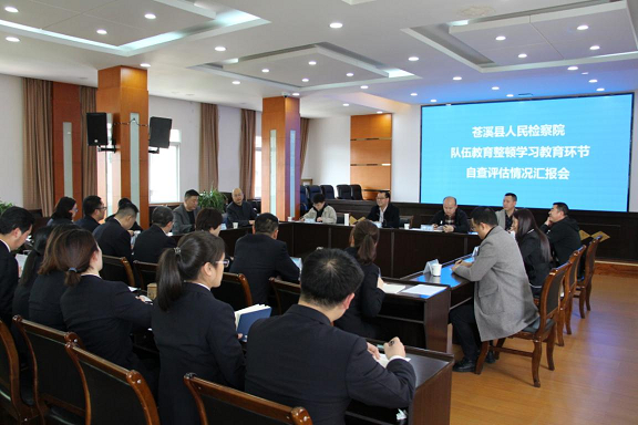 2021040109322208.png 图片1.png