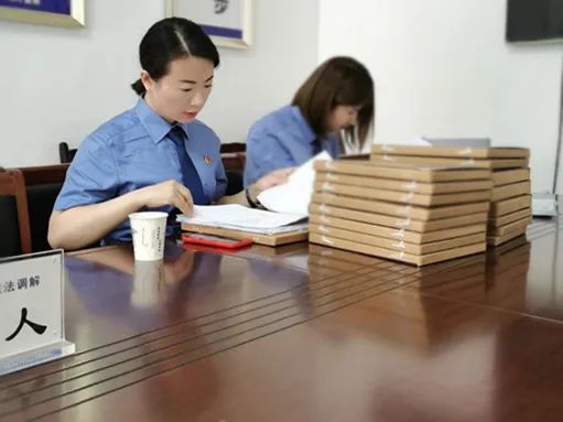 【队伍教育整顿】教育整顿有收获 心得体会“大家谈”（第一期）