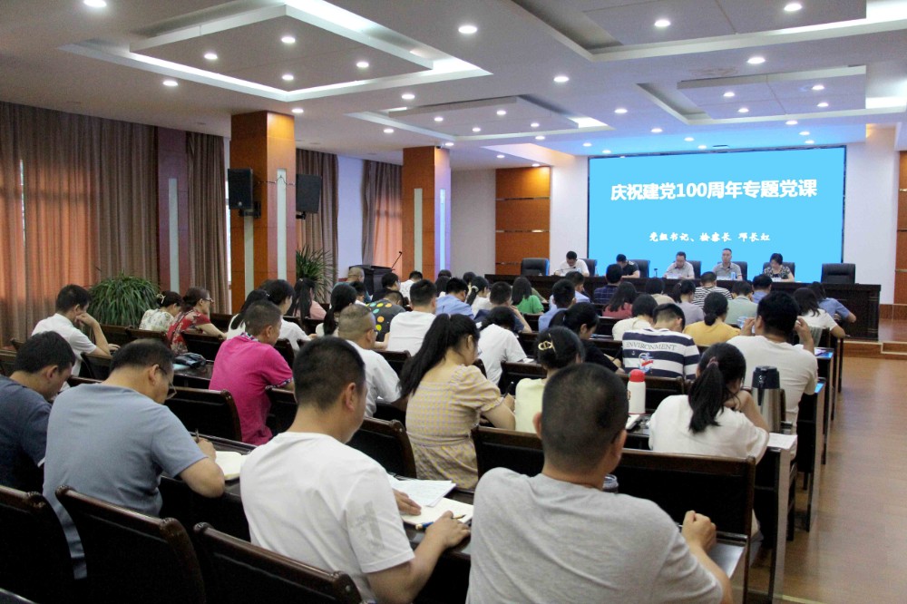 2021070209462209.jpg IMG_0253.jpg