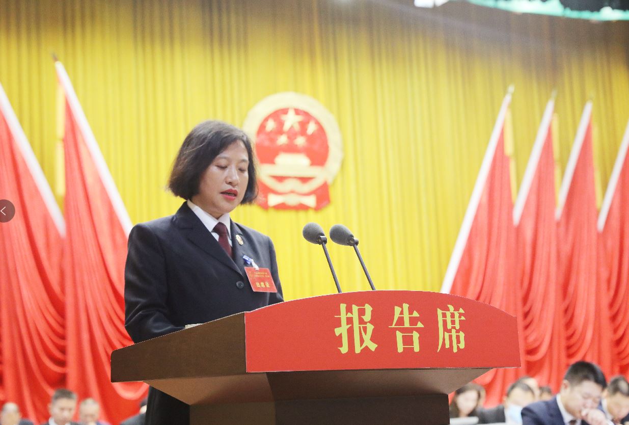 捕获.jpg