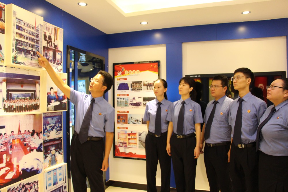 2021092316204302.jpg 292c5ba4d5276772f3c218d3a632a7a.jpg