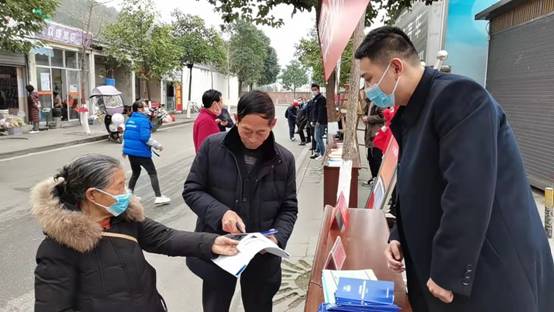 微信图片_20211202100210.jpg