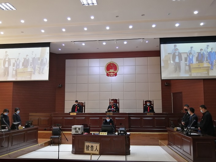 微信图片_20220314173507.jpg