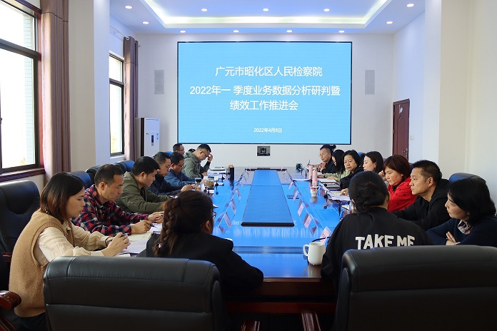 微信图片_20220411154251.jpg
