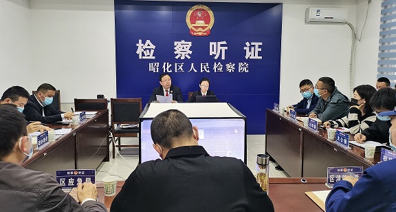 QQ图片20220419142748.jpg