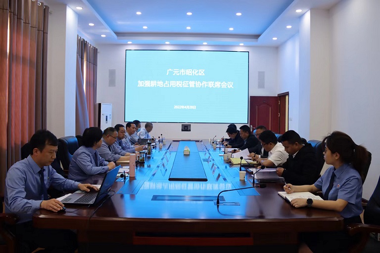 微信图片_20220429110425.jpg