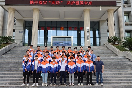 QQ图片20220602172714.jpg