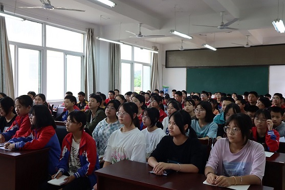 微信图片_20220601180652.jpg