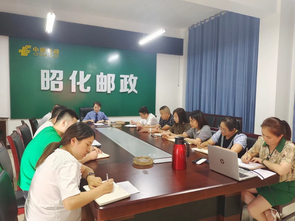 微信图片_20220627084620.jpg