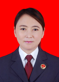 杜玉玲.jpg