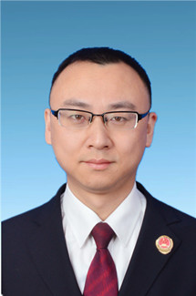马明曦.jpg