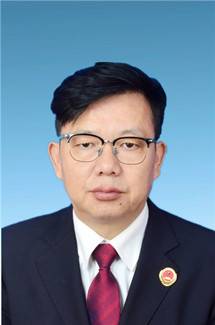 徐旭.jpg