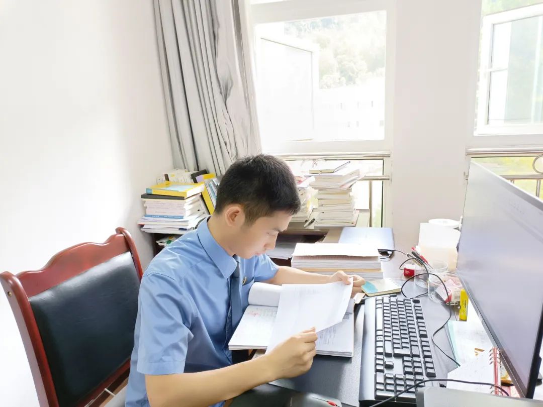 图片1.png 图片