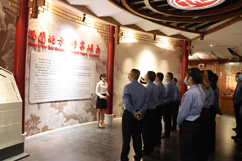 微信图片_20221013094726.png