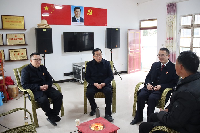 微信图片_20230128110936.jpg