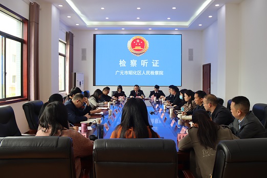 微信图片_20230403084727.jpg
