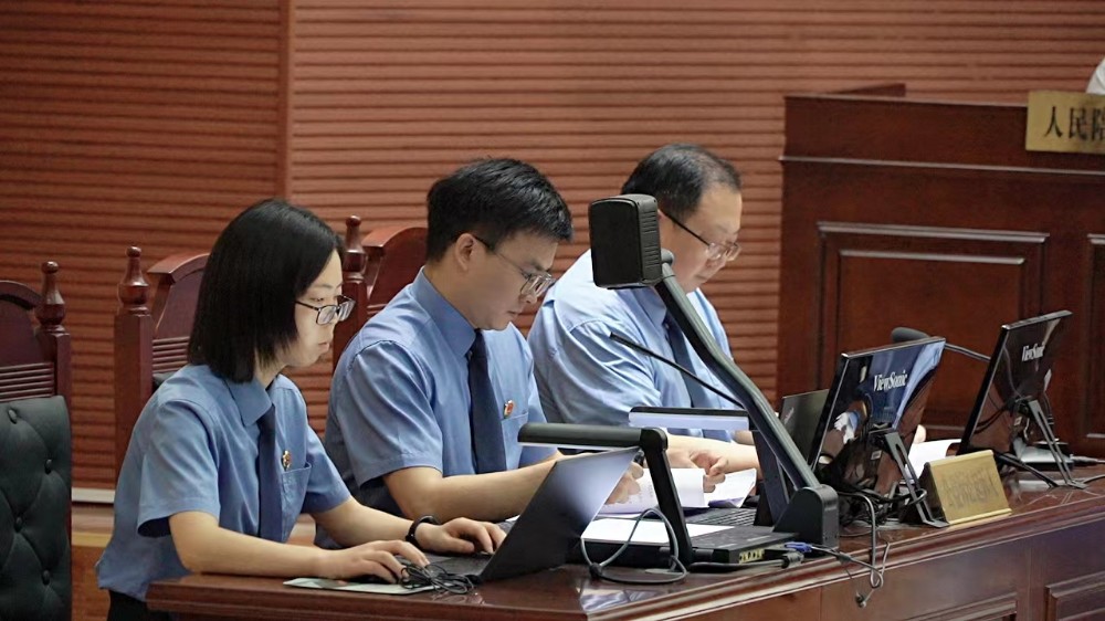 微信图片_20230602173742.jpg