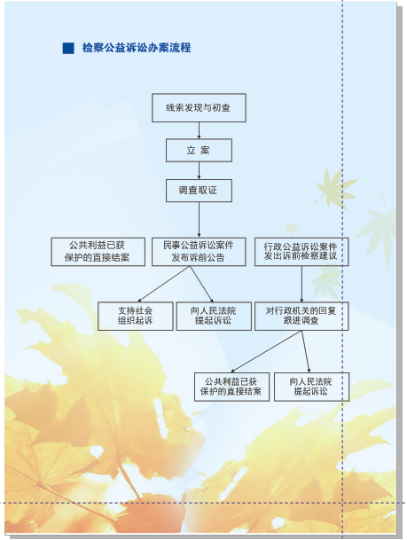 公益诉讼.png