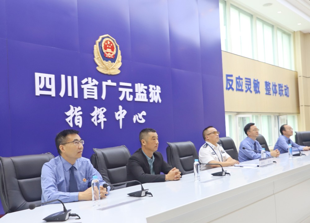 2023092816505506.jpg 2023092816505506.jpg