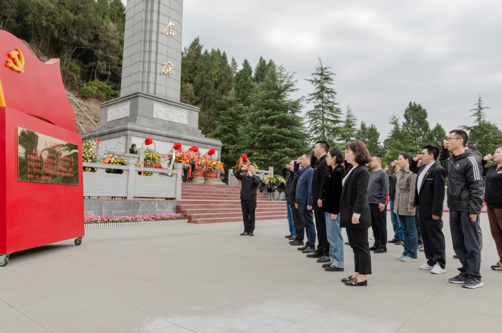 2024041611094204.jpg 清明2.jpg