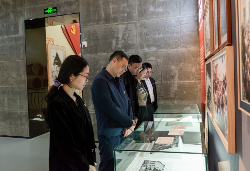 2024041611095506.jpg 清明3.jpg