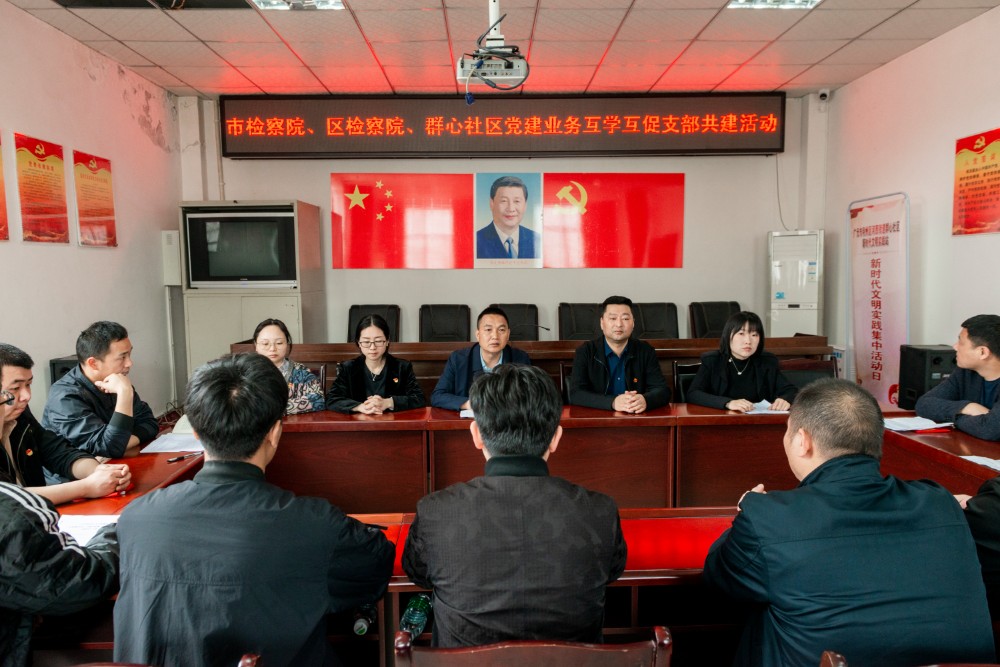 2024041611120108.jpg 清明4.jpg