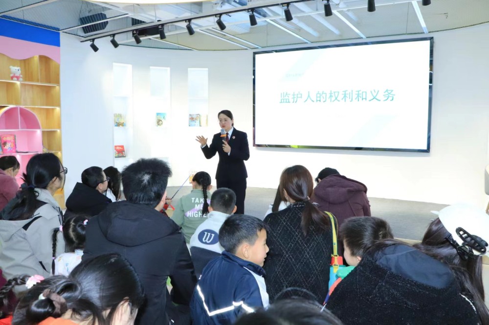 微信图片_20240417112207.jpg