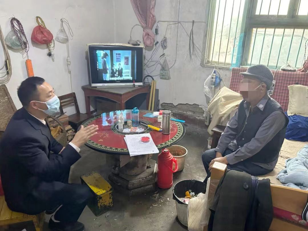 微信图片_20240417112504.jpg